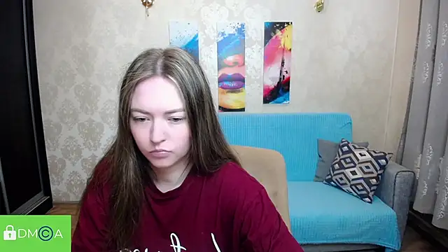 babysue89 webcam