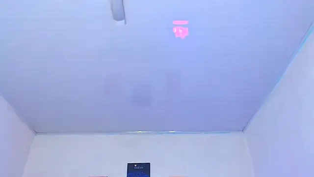 red_veltet webcam