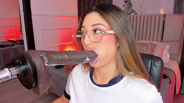 Gabrielakassi webcam