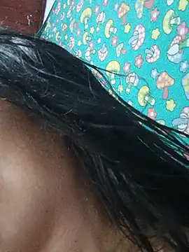 sarayulith webcam