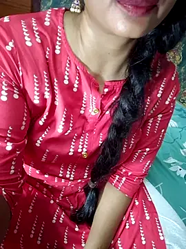Shalini_telugu09 webcam