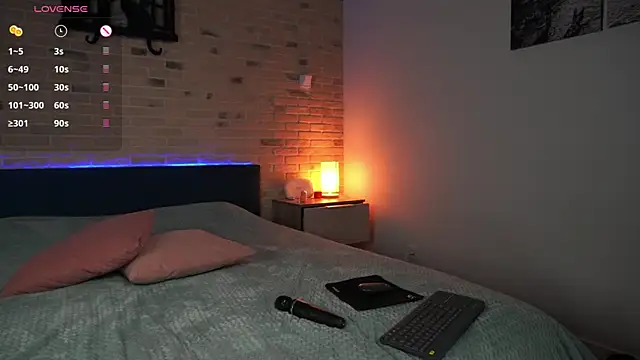 honeymoon11000 webcam