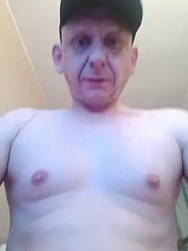 Tom4Womans webcam