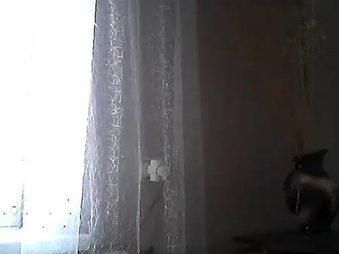 Littlecatme webcam