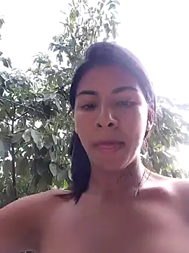 chaparritahot99 webcam