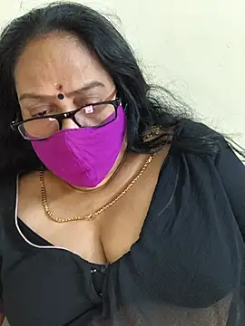 jyosthna webcam