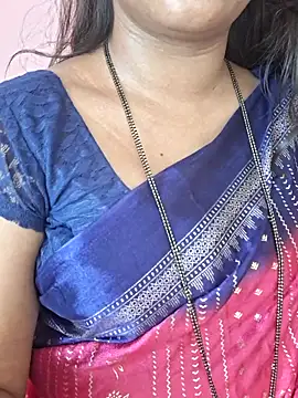 Marathi_jiya1 webcam