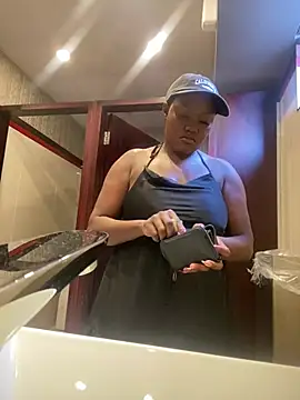 nanababe1 webcam