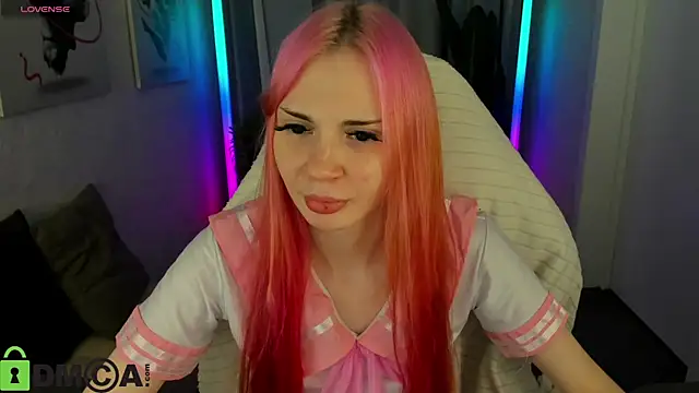 Jennie_Hunter webcam