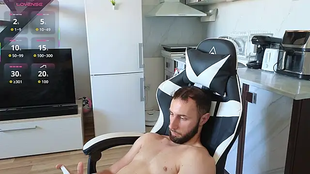 RyanStorm_ webcam