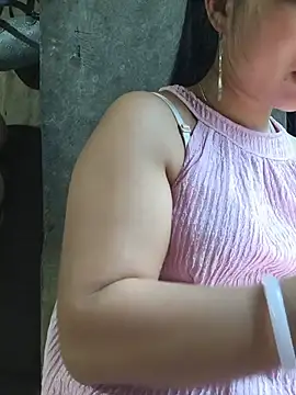 princess-liusexy webcam