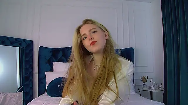 LexiBookwell webcam