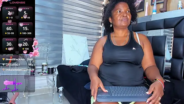 sheyla__ebony webcam