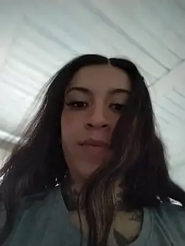 gabii_hardy webcam