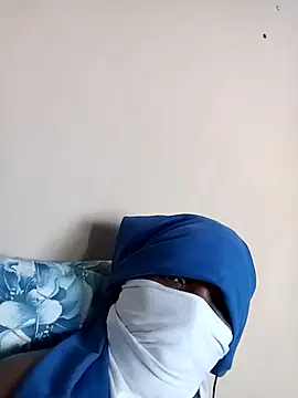 Juicylava2 webcam