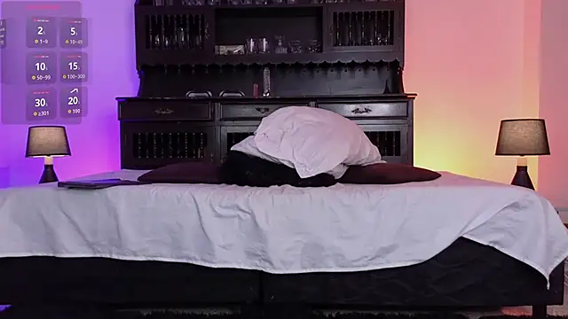 kasey_ webcam