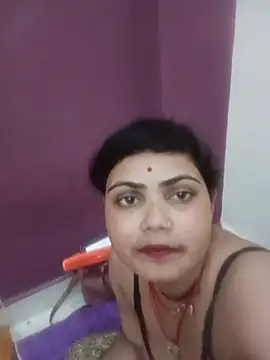 Riya_lovely0143 webcam