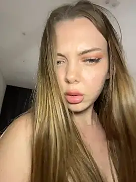 SinCityDoll webcam