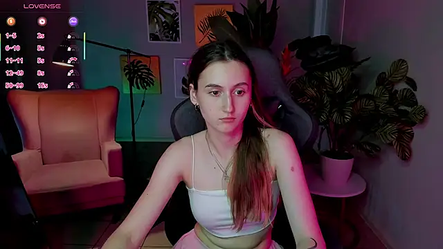 Ave_Costly webcam