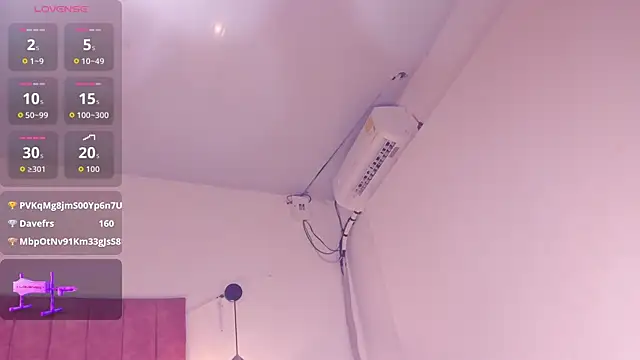 Noah_Katz webcam