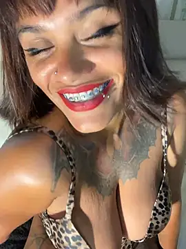 tahero_98 - Tahero_98's free webcam - UK Sex Cams