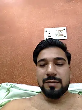 12vxyz webcam