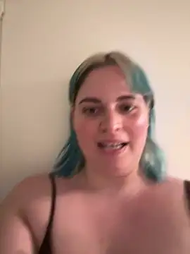 YourPrettyHazel