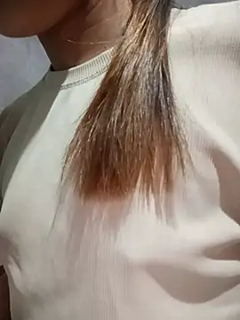 Hayaya11 webcam