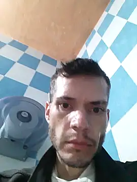 BabeseniirRS webcam
