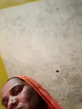 Muskan44s webcam