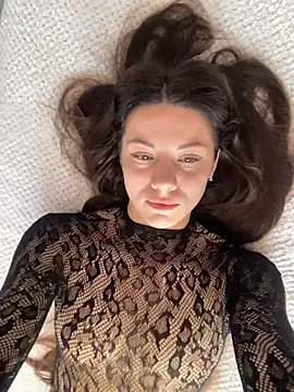 OnlyLeiLa webcam