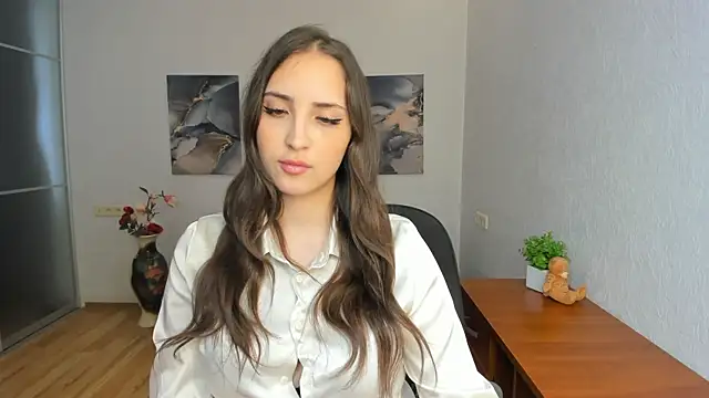 Effy_Royse webcam