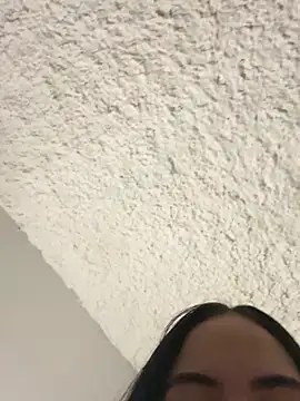 MegannNoireX webcam