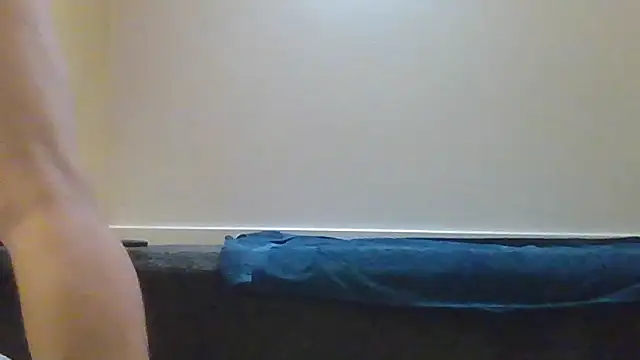 geilgoed2 webcam
