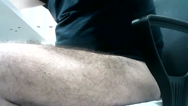 gitano697 webcam