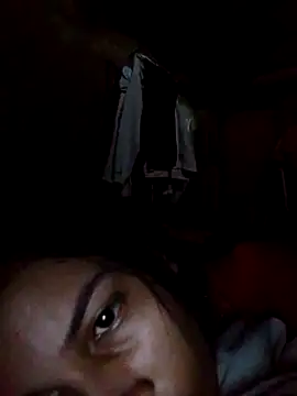 BiancaRoyale webcam