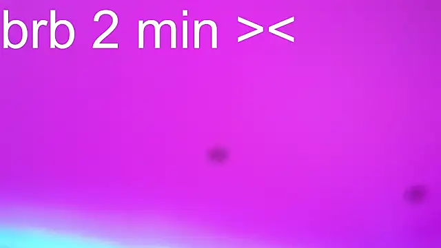 AmyLindsey webcam