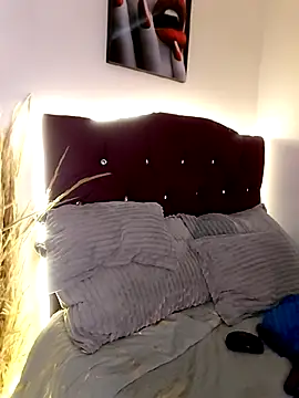 nathyjonees webcam