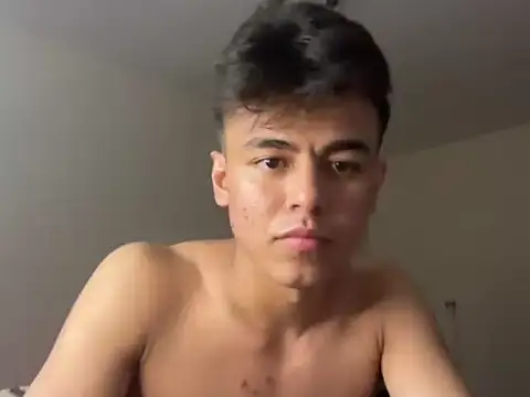 ToddWarren live cam on StripChat