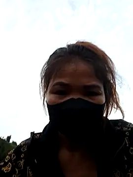 maymay121 webcam