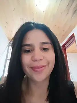 Cata_black webcam