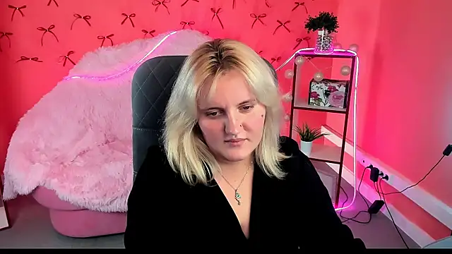 KathyBriggs webcam