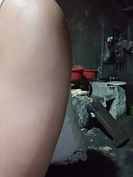 Tieuvy122 webcam
