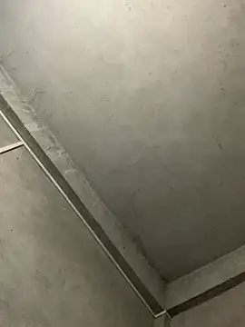 Laddy-su webcam