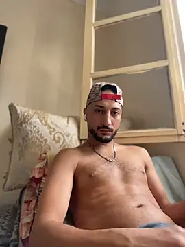 legende59 webcam