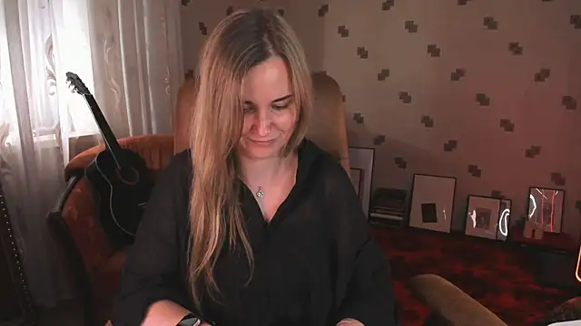 MiaSparkes webcam