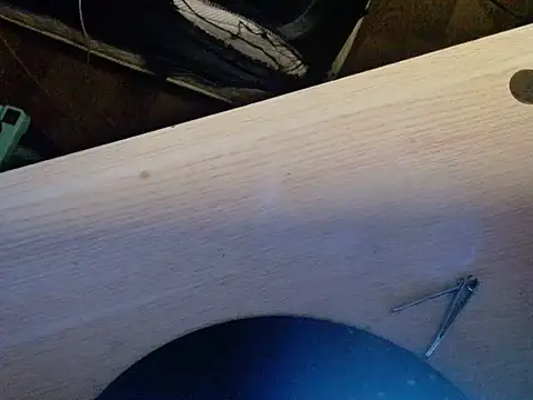 AshantTsiBigCock webcam