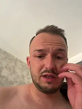 fax4589 webcam