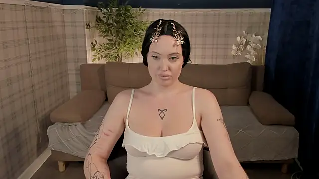 Jena_Mi1ler webcam