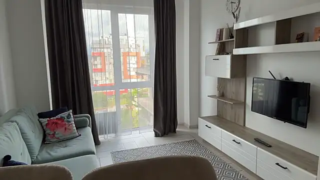 doana_bebriti webcam